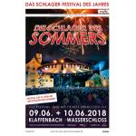 17-02-2018 - fb plakat - die schlager des sommers.jpg